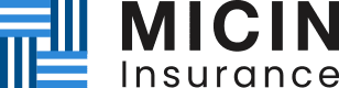 MICIN Insurance