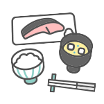 生活費
