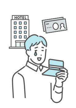衣類・帽子や小物など